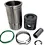 Piston kits